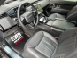 Land Rover Range Rover Sport 2022 photo 13