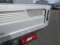 Ford Transit Pritsche 2020 фото 11
