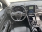 Renault Koleos INTENSE 4WD 2018 фото 7