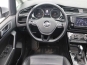 Volkswagen Touran 2016 фото 6
