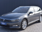 Volkswagen Passat B8 4Fourmotion HIGHLINE 2016 photo