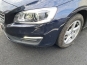 Volvo V60 2016 photo 18