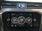 Volkswagen Passat B8 2018 photo 22