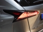 Lexus NX 300H 2016 фото 10