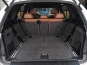 BMW X5 2017 фото 38