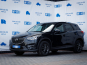 Mazda CX-5 2015 фото