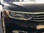 Volkswagen Passat Variant 2017 photo 4