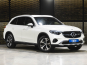 Mercedes-Benz GLC-Class 2023 фото 7