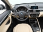 BMW X1 2017 photo 8