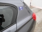 BMW 1er 2019 фото 19