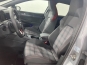 Volkswagen Golf GTI 2021 фото 8