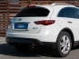 Infiniti QX70 2015 фото 7