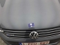 Volkswagen Passat Variant 2016 photo 14