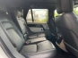 Land Rover Range Rover 2019 photo 11