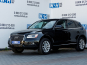 Audi Q5 Premium Plus  2012 photo