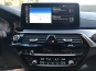 BMW 530 XDrive D 2020 фото 7