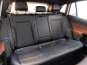 Volkswagen ID.4 Pro S 2021 фото 31