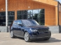 Land Rover Range Rover HSE 2020 photo 4