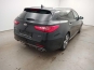 Kia Optima 2017 фото 1