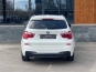 BMW X3 28i AT 2015 фото 4