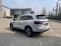 Renault Koleos Intense 4WD 2018 photo 1