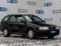 Skoda Octavia Tour фото 4