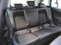 Opel Astra K 2016 photo 33