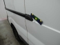 Renault Trafic 2014 фото 61