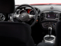 Nissan Juke фото 8