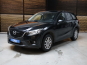 Mazda CX-5 2014 photo