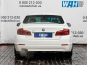 BMW 528 Xdrive 2012 фото 31