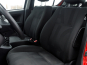 Opel Agila photo 12