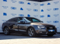 Audi A5 Sportback 2016 photo 2