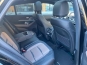 Mercedes-Benz GLE 53 AMG 2022 photo 16