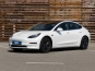 Tesla Model 3 Standart Plus 2019 photo