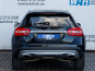 Mercedes-Benz GLA-Class 250 4Matic 2014 photo 4