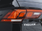 Volkswagen Tiguan Allspace 2019 фото 10