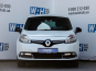 Renault Scenic 2015 фото 19
