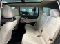 Mercedes-Benz GLS-Class 400d 2022 photo 15