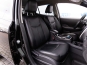 Nissan Leaf 2013 photo 25