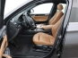 BMW X4 2016 photo 3
