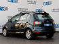Volkswagen Golf Plus photo 1