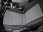 Volkswagen Golf 2016 фото 29
