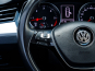 Volkswagen Passat B8 2017 photo 20