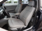 BMW 1 Series 116i 2008 фото 32
