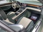 Bentley Continental GT 2021 фото 14