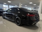 Mercedes-Benz S-Class S63e Perfomance 2023 photo 2