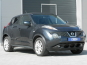Nissan Juke 2013 photo 1