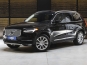 Volvo XC90 2015 photo
