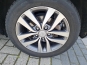 Hyundai i30 2017 photo 38